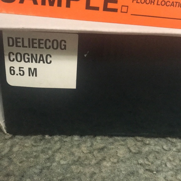 Karen Scott riding boots - Picture 4 of 4